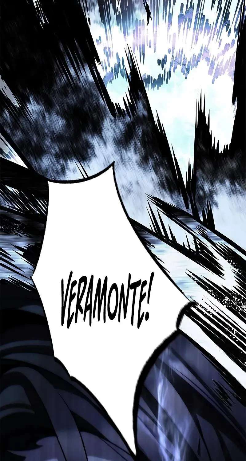 Eleceed Chapter 419 - page 87