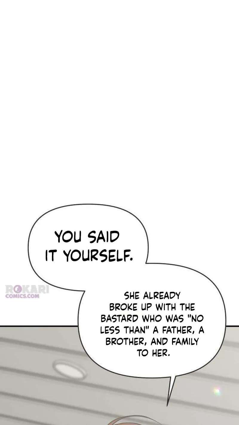 Marriage Defense Scandal Chapter 24 - page 60