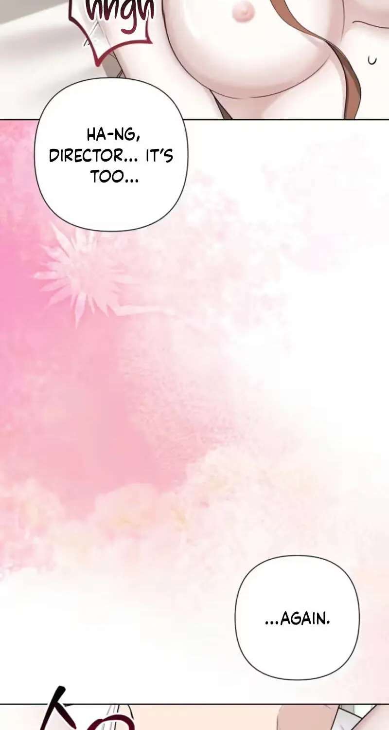 Mystic City Chapter 38 - page 52