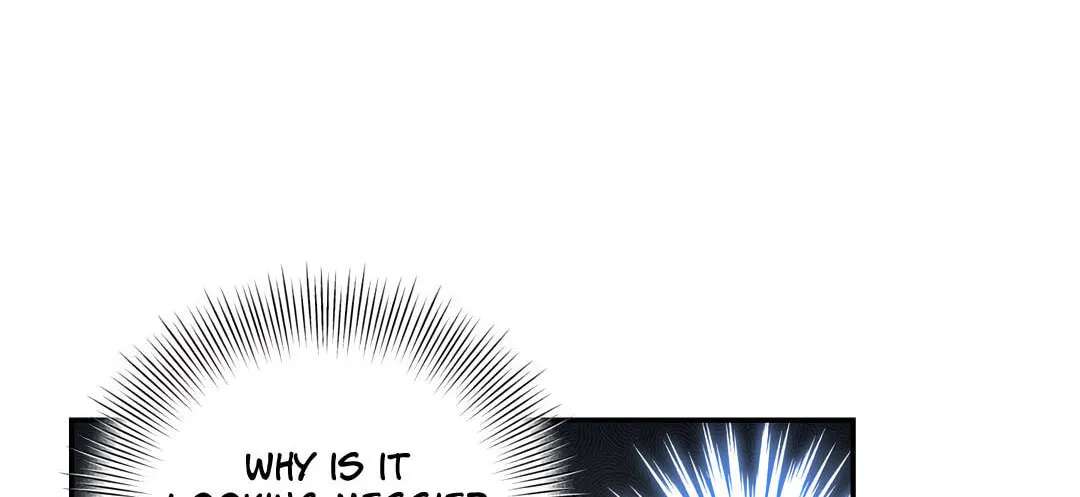 Ice on Me Chapter 11 - page 59
