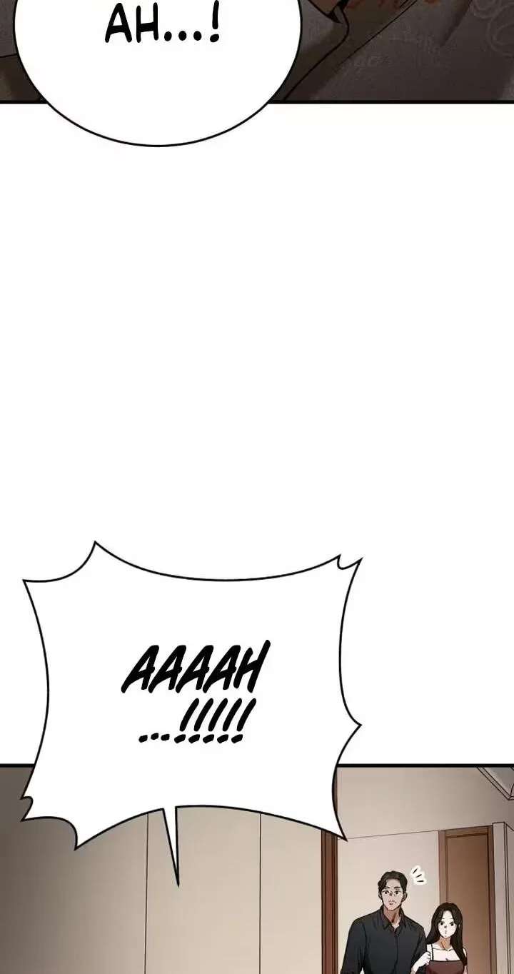 The house you live in Chapter 53 - page 46
