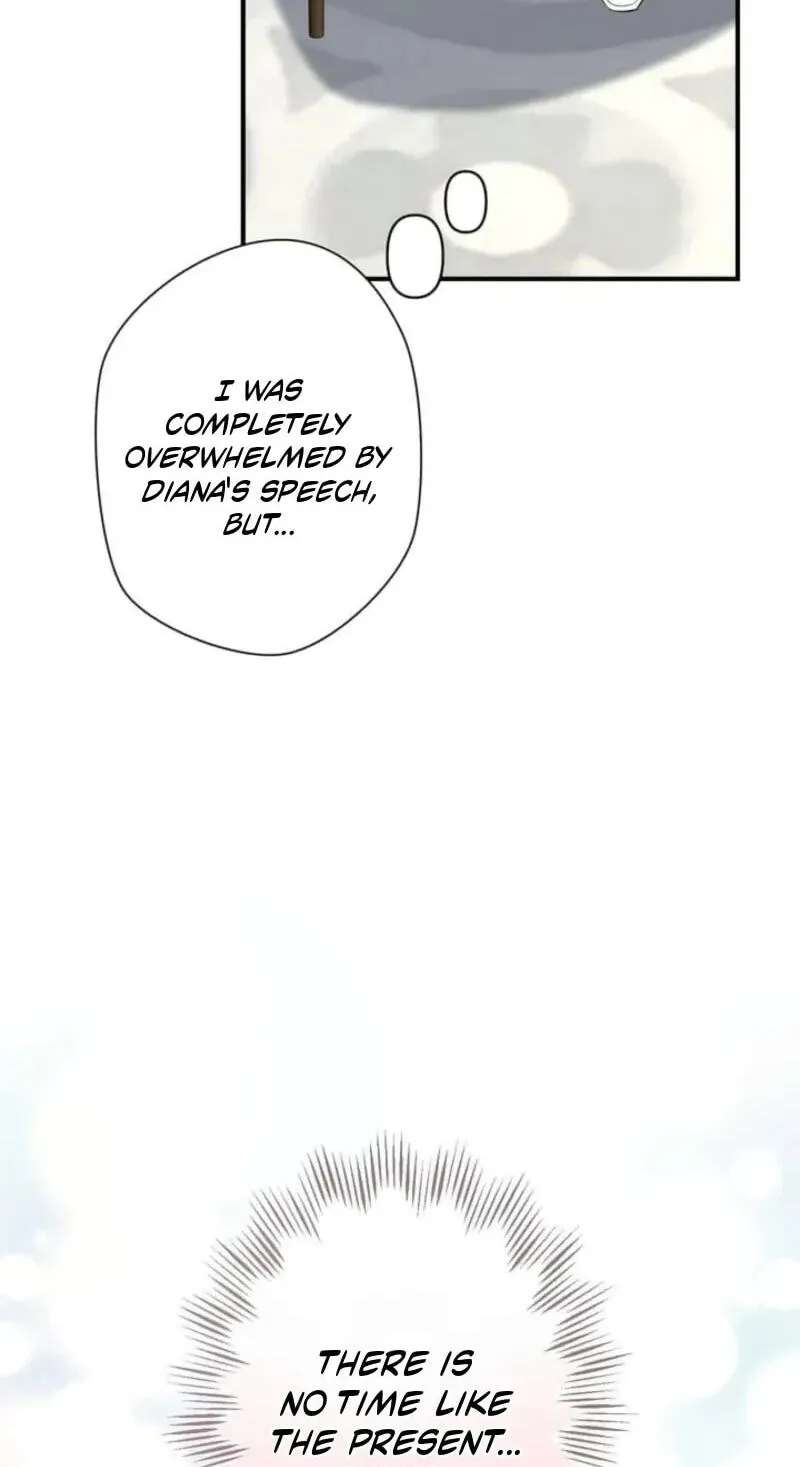 Byoujaku Mama desu ga, Yami Ochi Musuko o Sodatete Misemasu! Chapter 43 - page 53