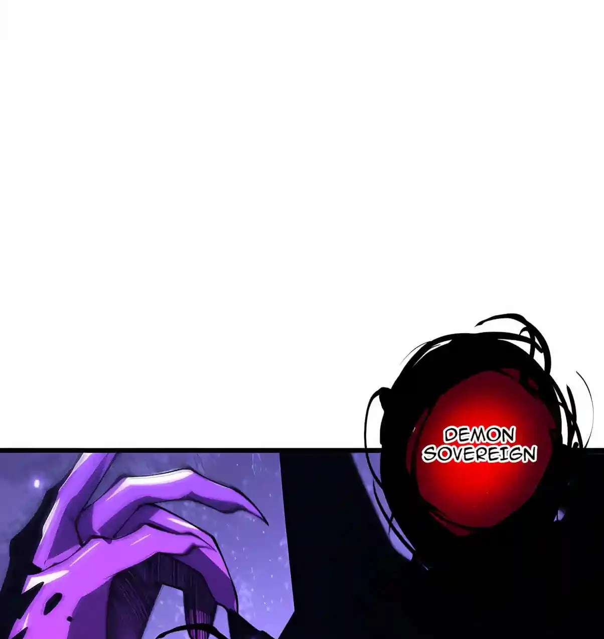 Necromancer, the Ultimate Scourge! Chapter 312 - page 141