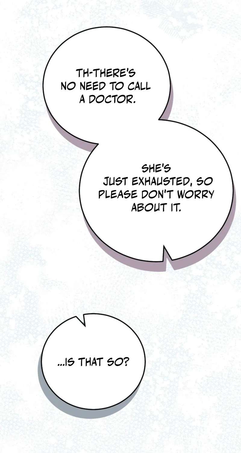 Samryu is the best in the world Chapter 23 - page 48