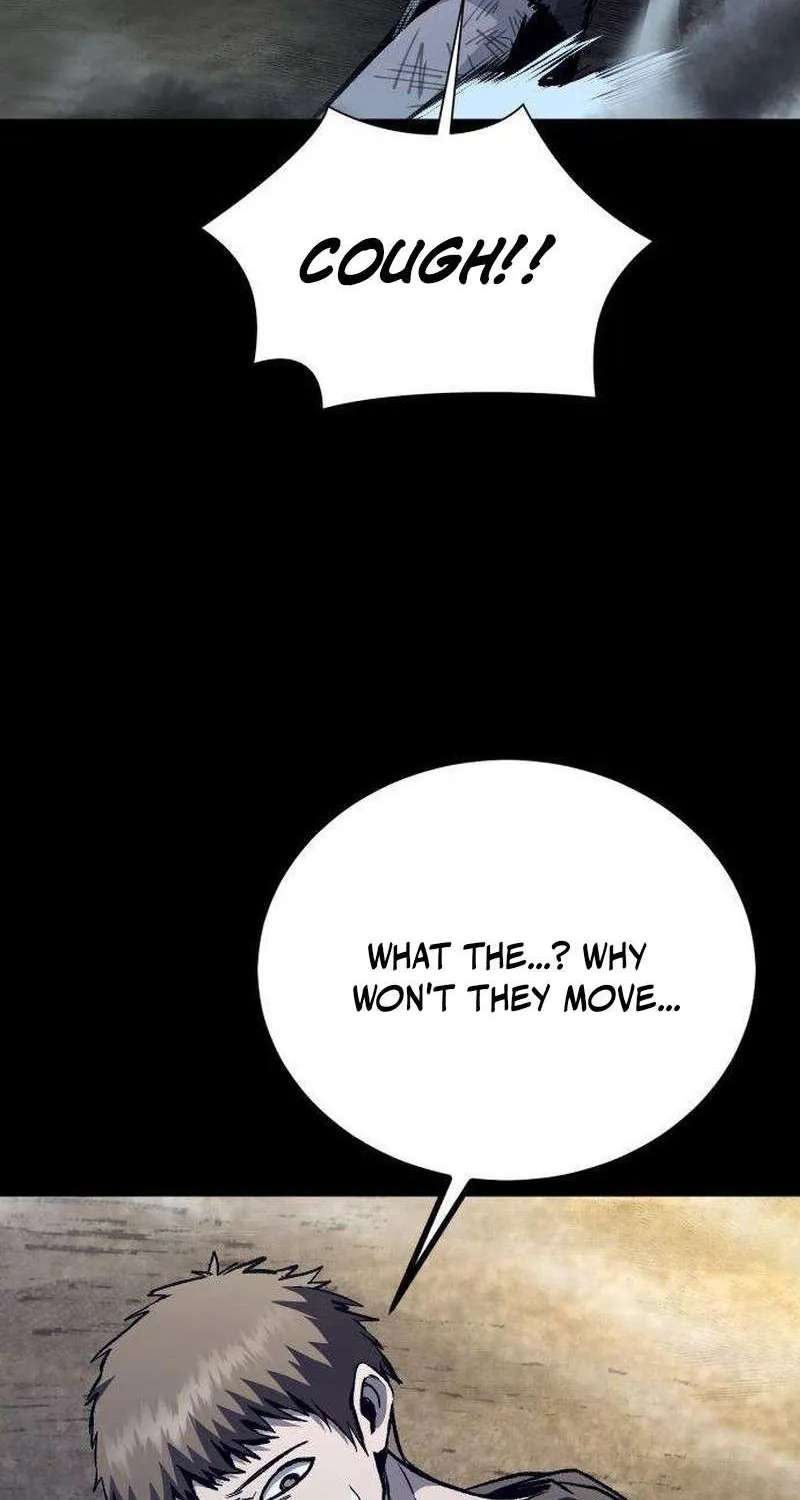 Hell Login Chapter 8 - page 97
