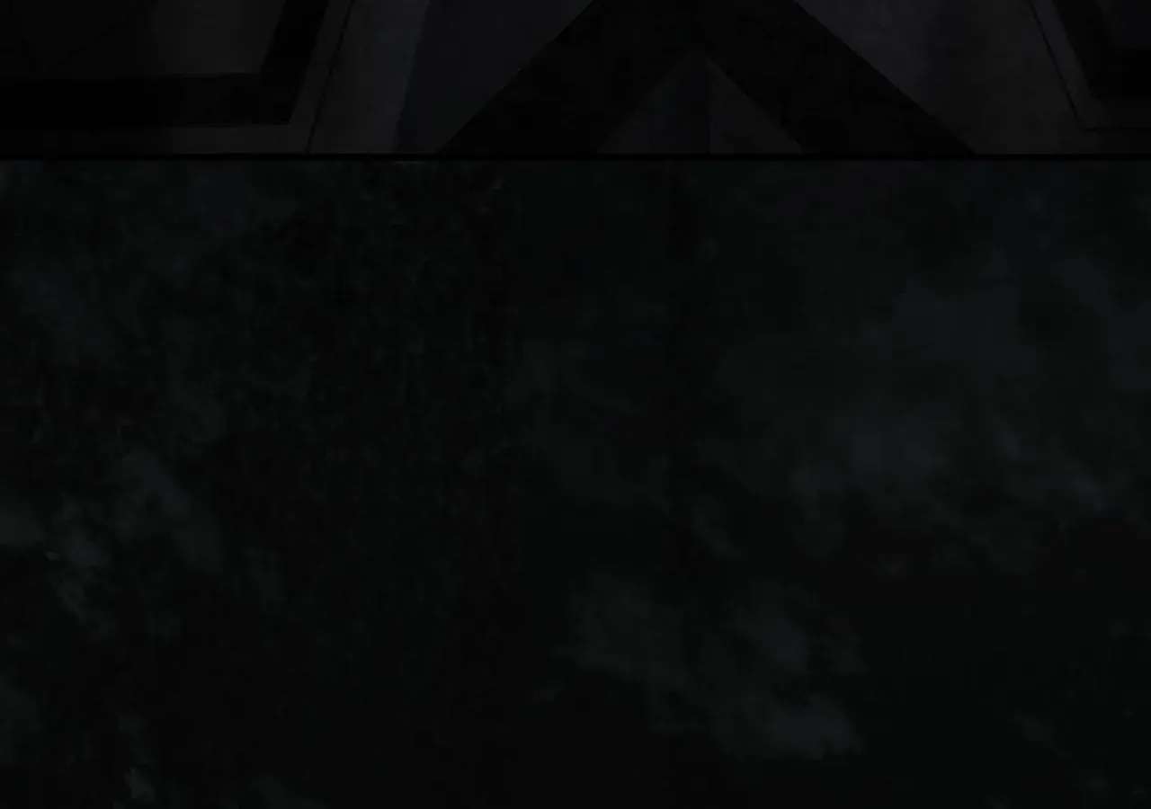 No More Regrets Chapter 60 - page 201