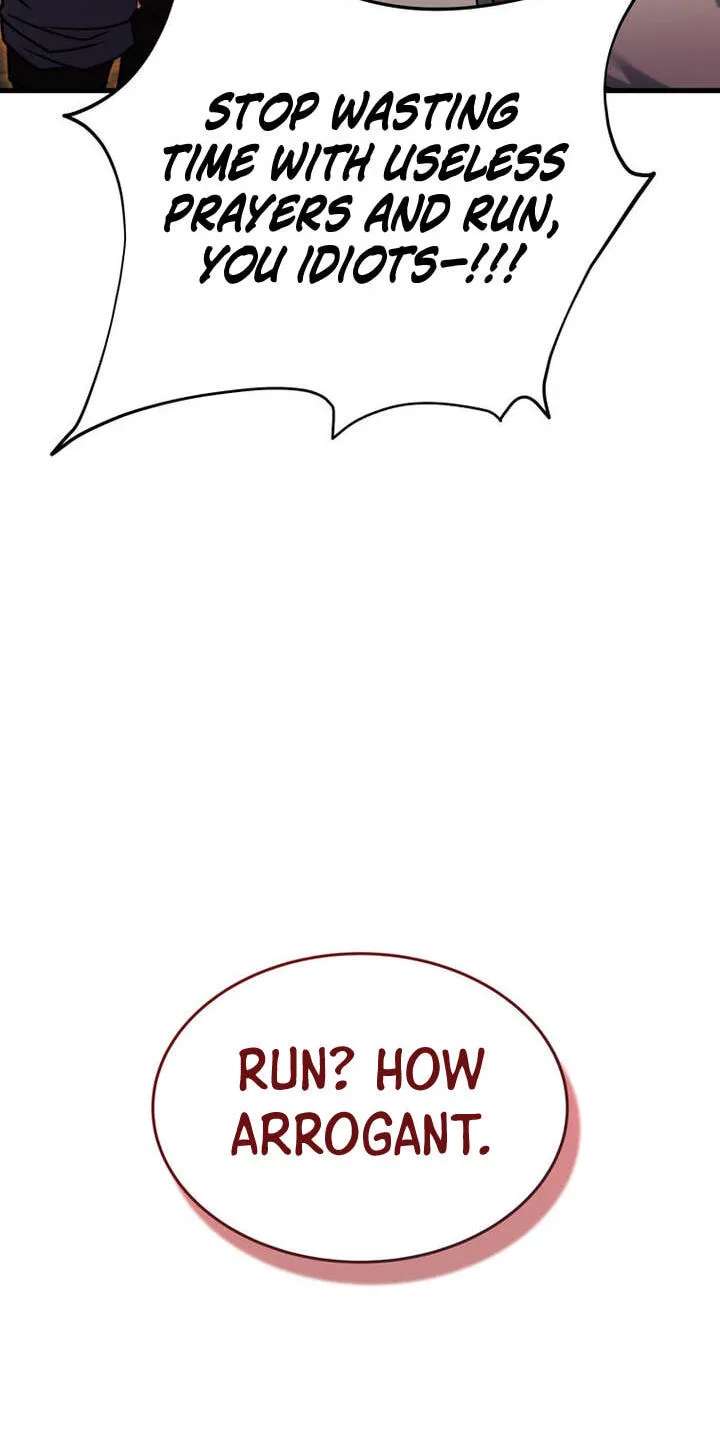 I Became the Mentor of the Weakest Demon King Chapter 35 - page 81