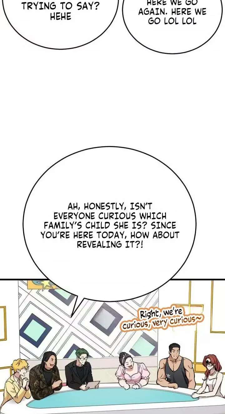 The house you live in Chapter 56 - page 68
