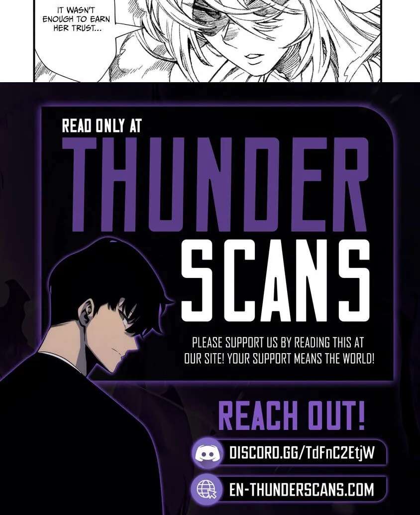 Monster Guild: The Dark Lord's (No-Good) Comeback! Chapter 70 - page 19