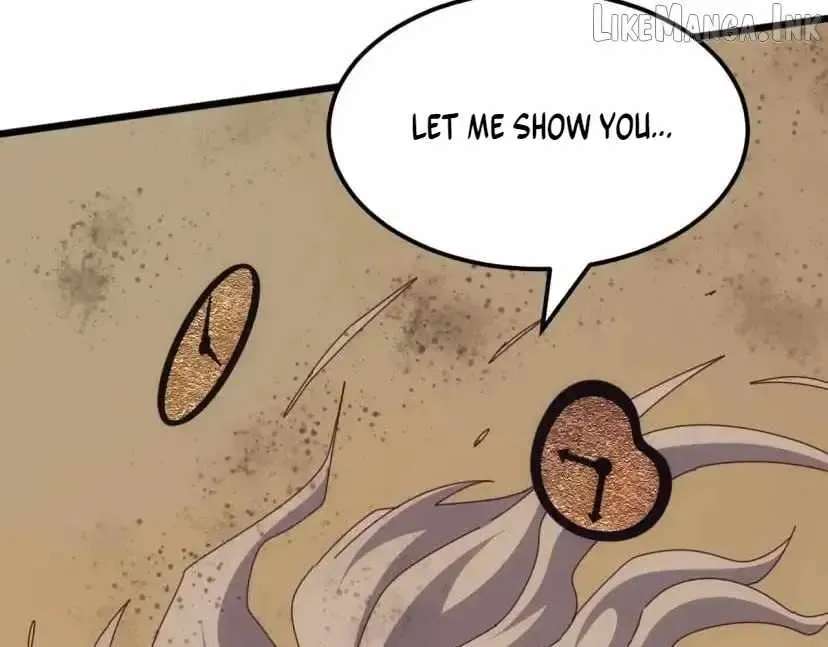 Invasion Of The Myriad Races: Starting By Taming A Legendary Beast Chapter 95 - page 71