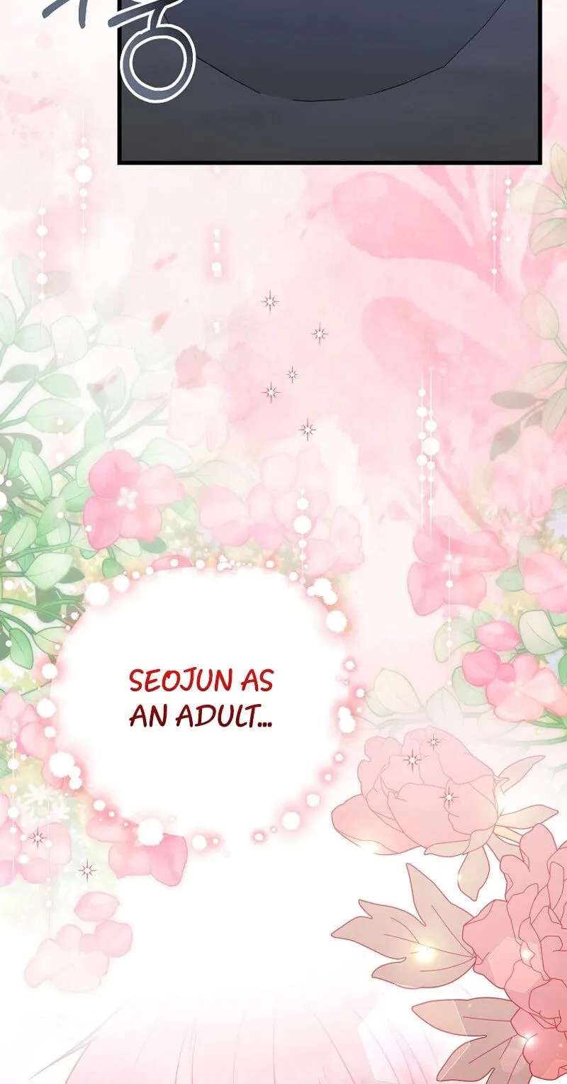 A Superstar From Birth Chapter 102 - page 24