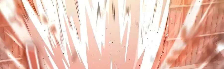 Tang Clan Legend Chapter 59 - page 199