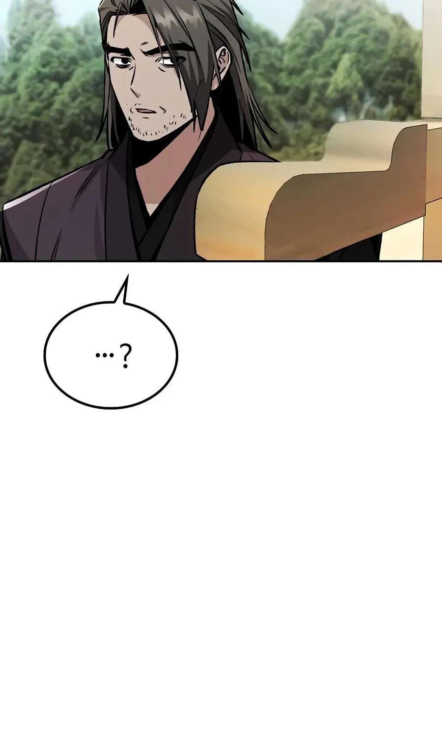 The Genius Swordsman of Mount Hua Chapter 79 - page 186