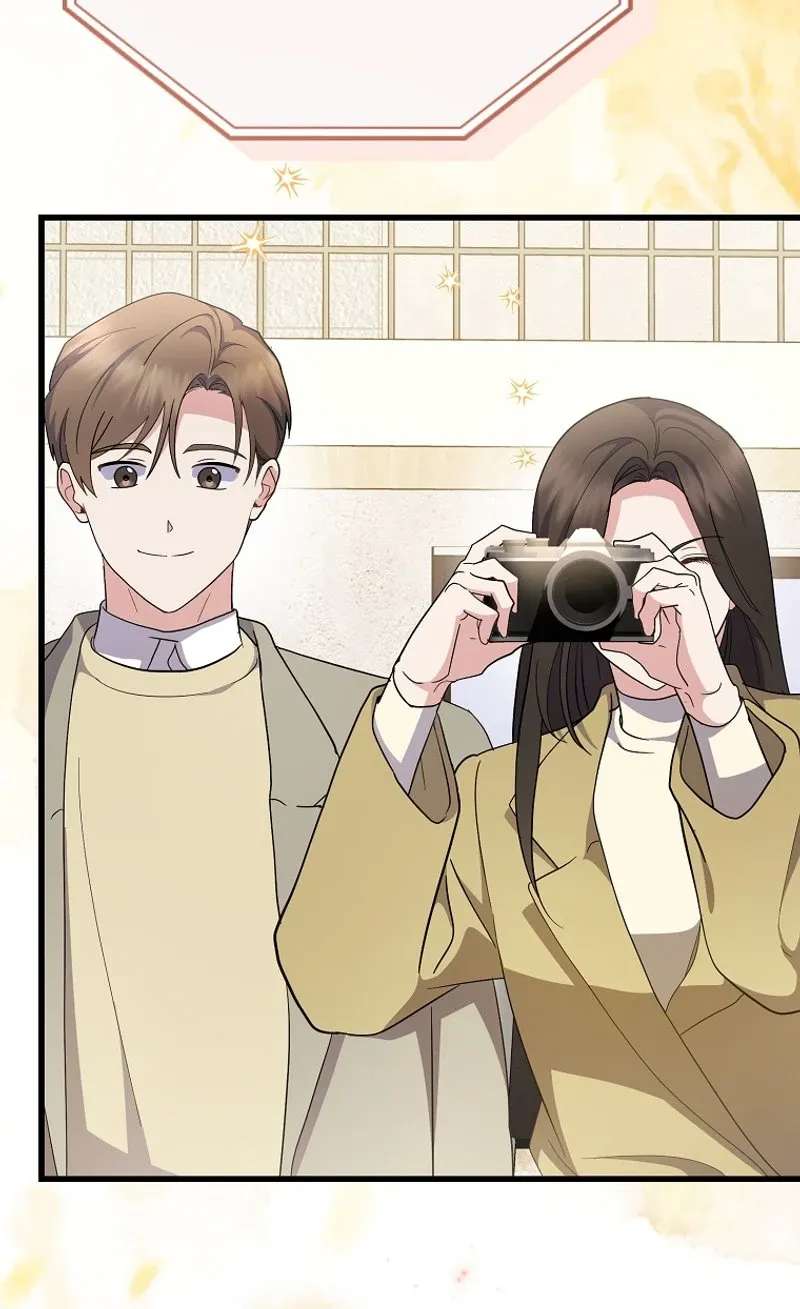 Superstar From Age 0 Chapter 103 - page 42