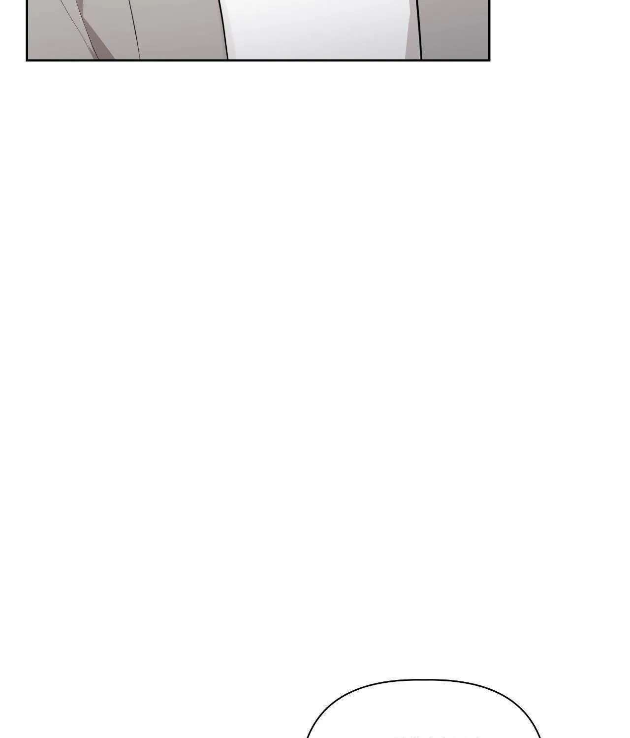 My Perfect Omega Chapter 74 - page 37
