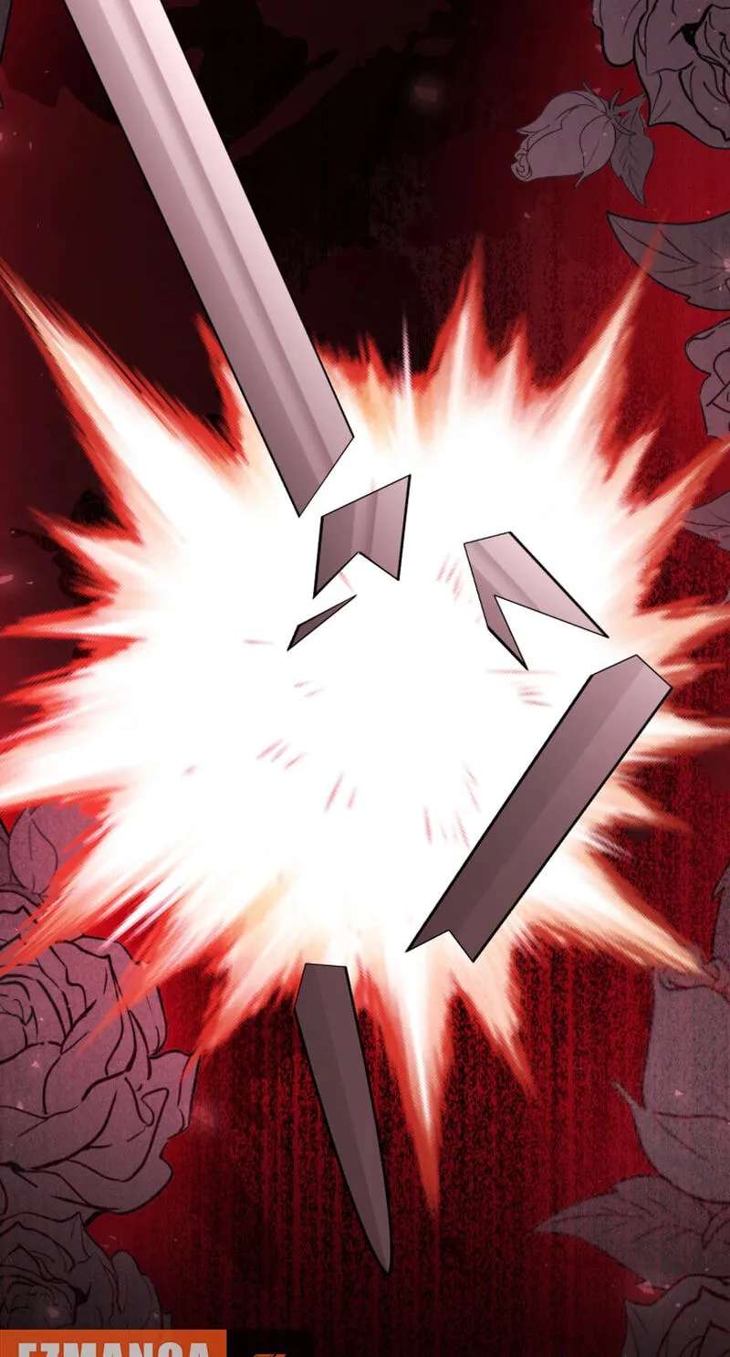 Finally, the Dawn Came Chapter 51 - page 73