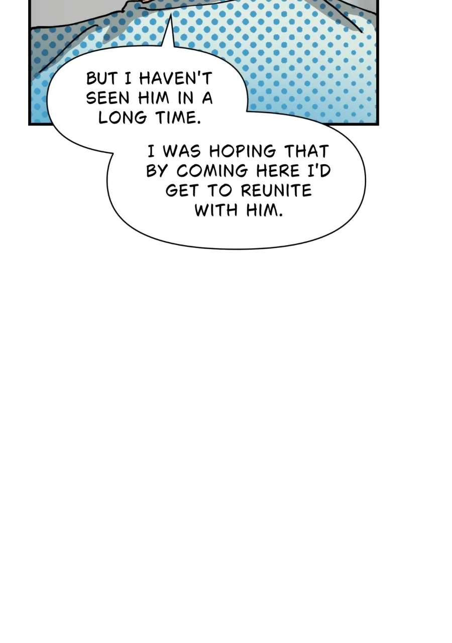 SCREWBALL Chapter 19 - page 121