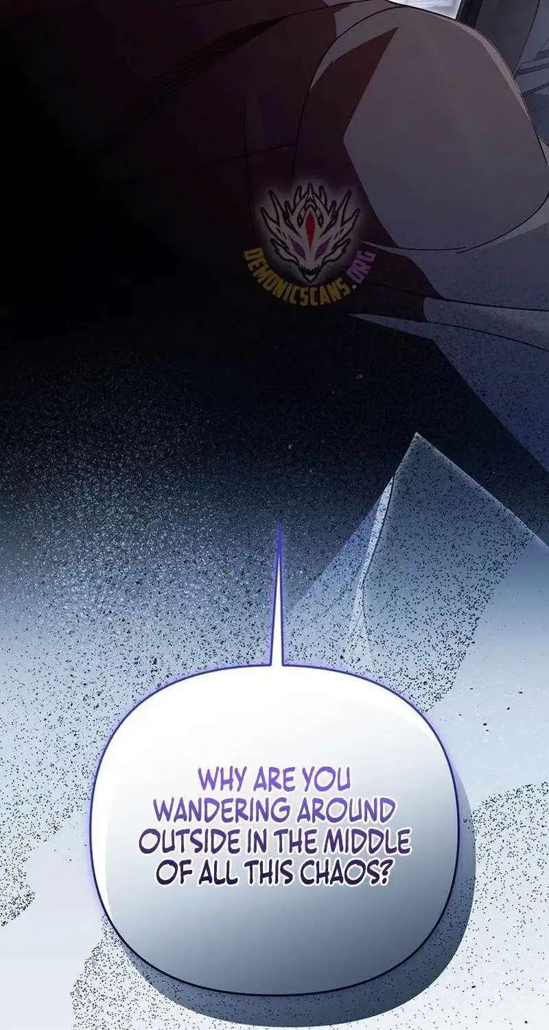 Illusion Hunter from Another World Chapter 104 - page 103