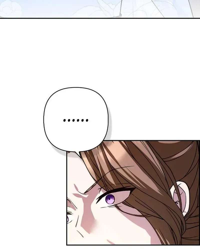 A Wicked Woman's Life with Her In-Laws Is Fun Chapter 1 - page 35