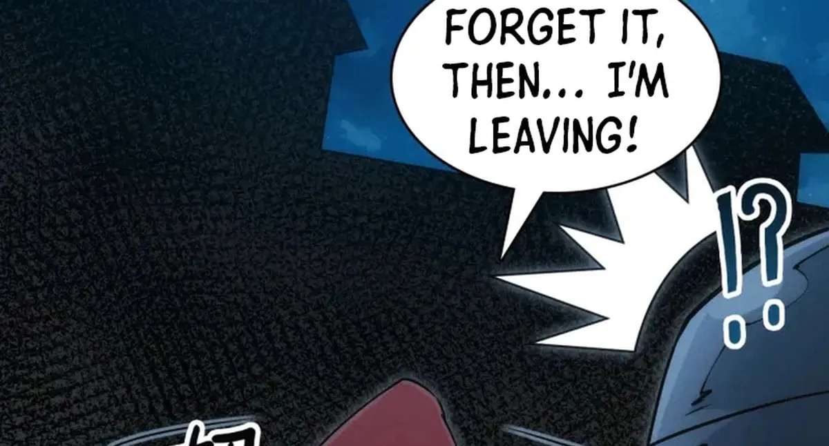 God of Games: The Ultimate Evolution Chapter 20 - page 84
