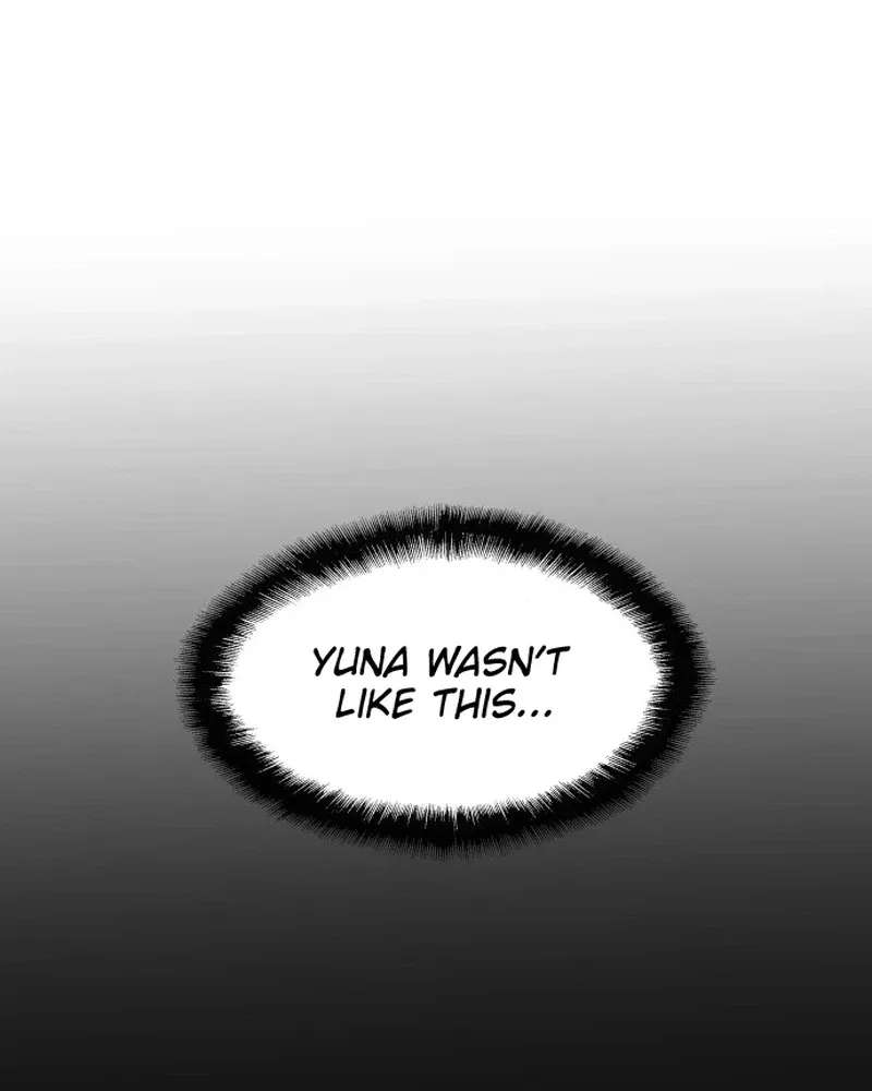 Unscratched Lottery Ticket Chapter 67 - page 78