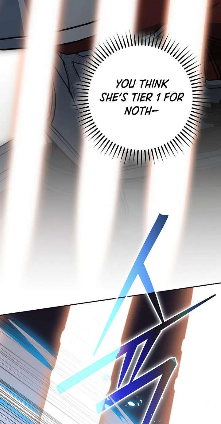 Genius Archer's Livestreaming Chapter 110 - page 33