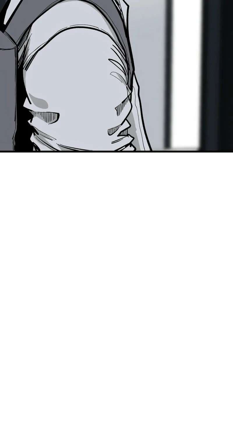 The Student, the Witch, and the Academy Chapter 75 - page 18