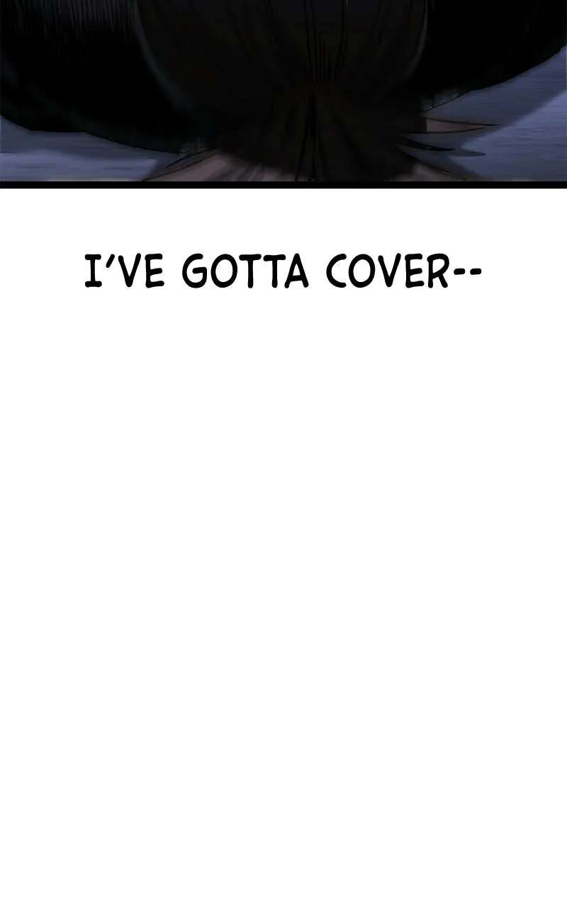 Rakshasa:Demon Rising Chapter 2 - page 116