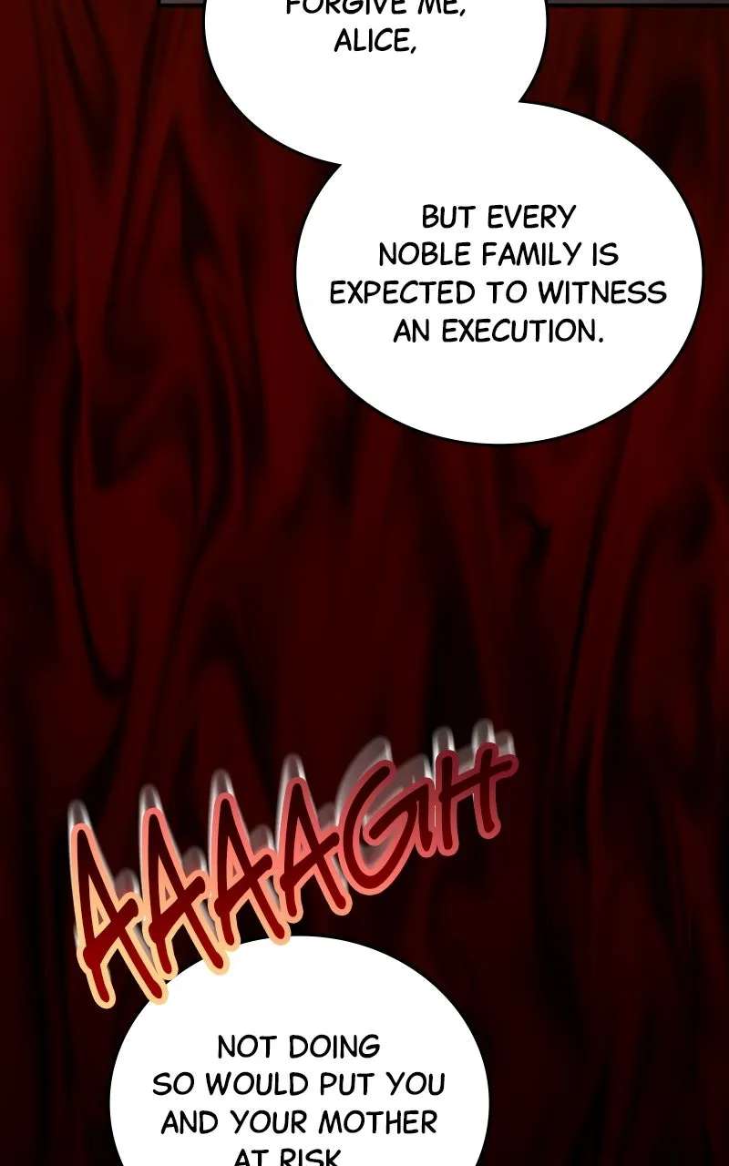 FarewellMy Love Chapter 1 - page 48