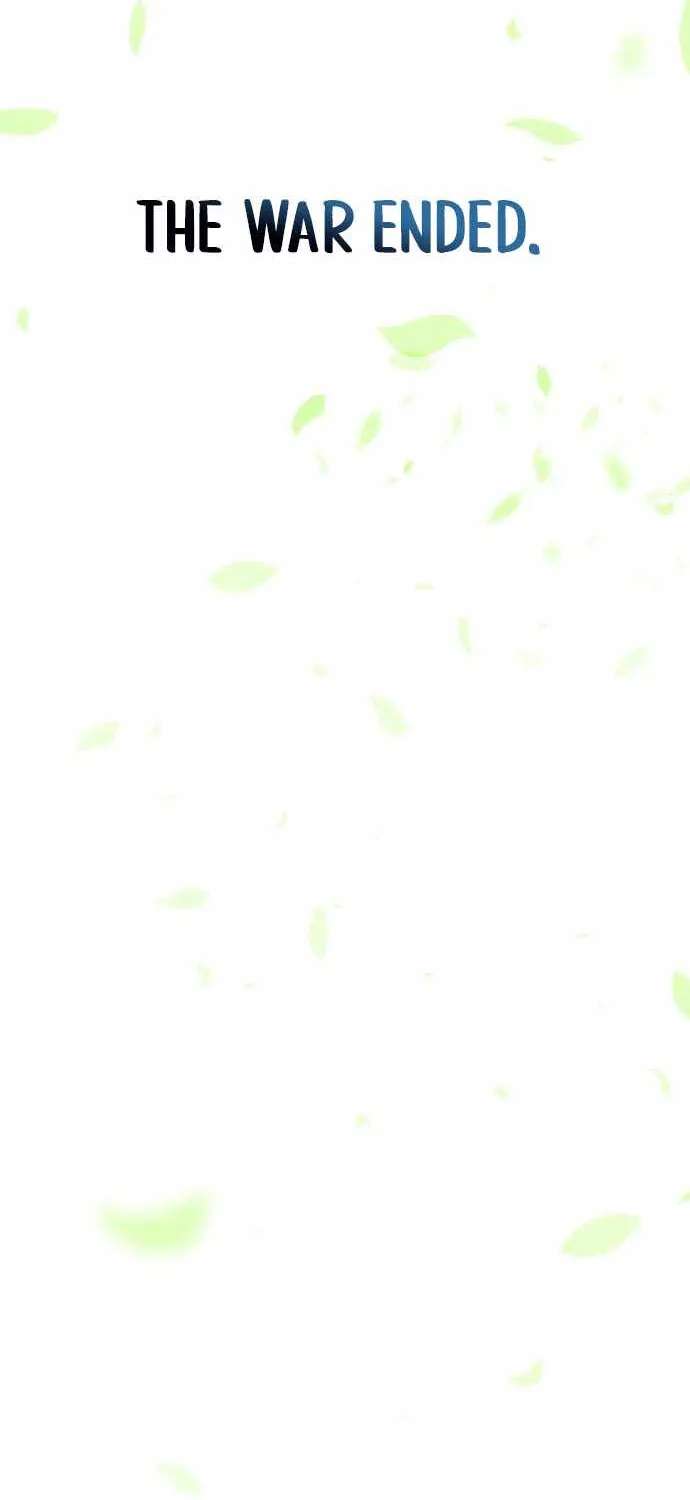 I Killed An Academy Player Chapter 140 - page 83