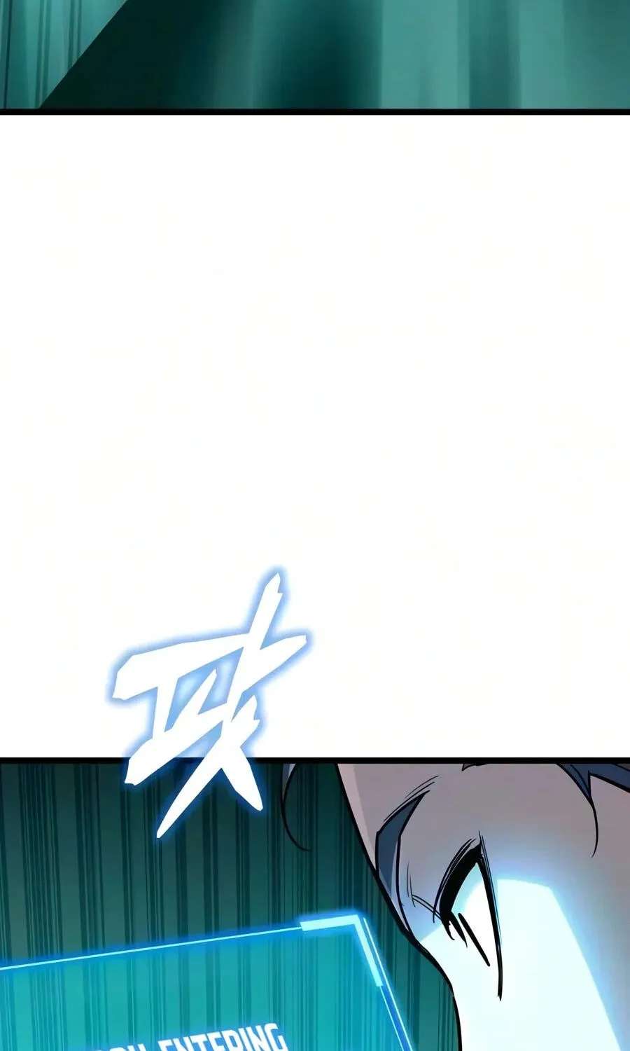 The Player With 13 Hidden Traits Chapter 45 - page 130