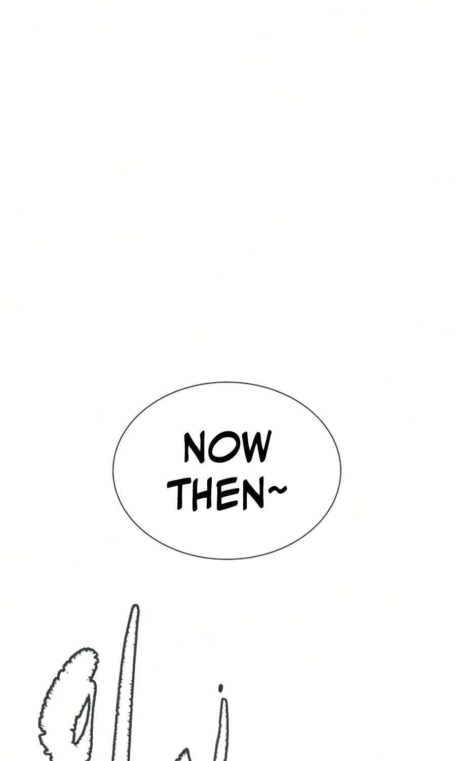 Killer Peter Chapter 146 - page 141