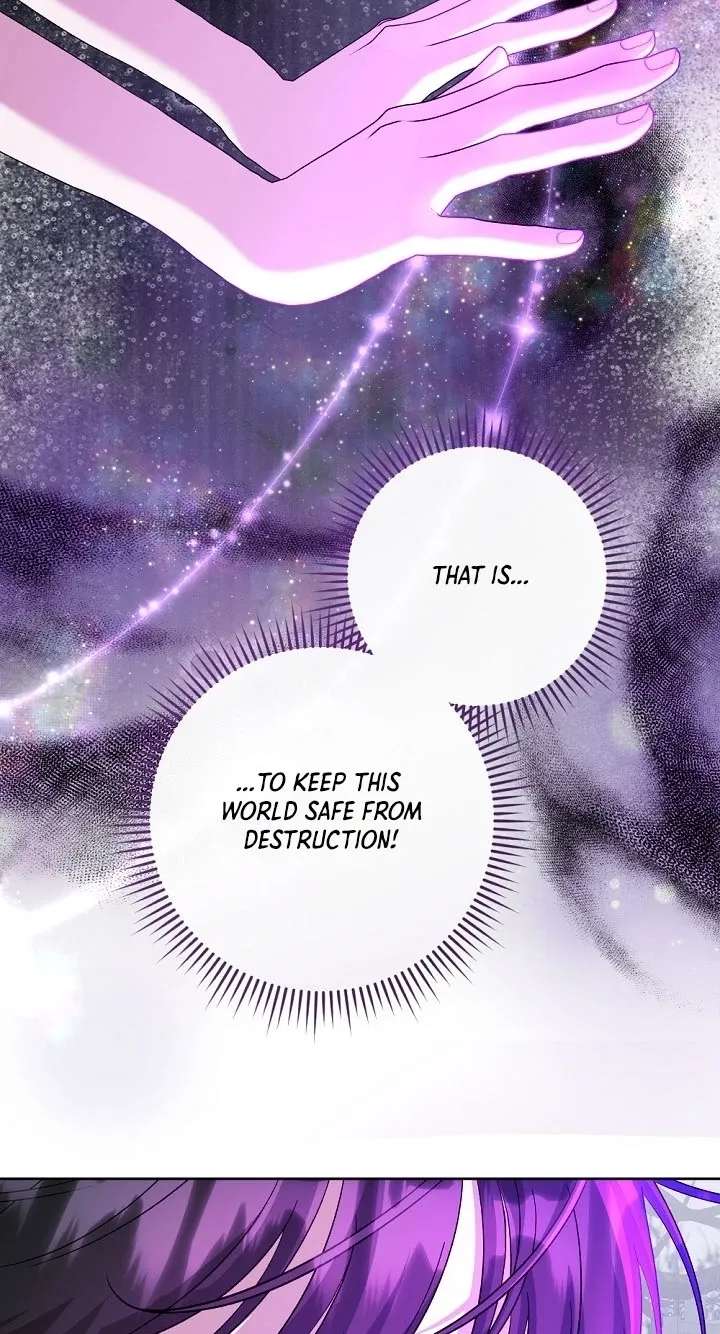 Loved by The Dead Chapter 62 - page 43