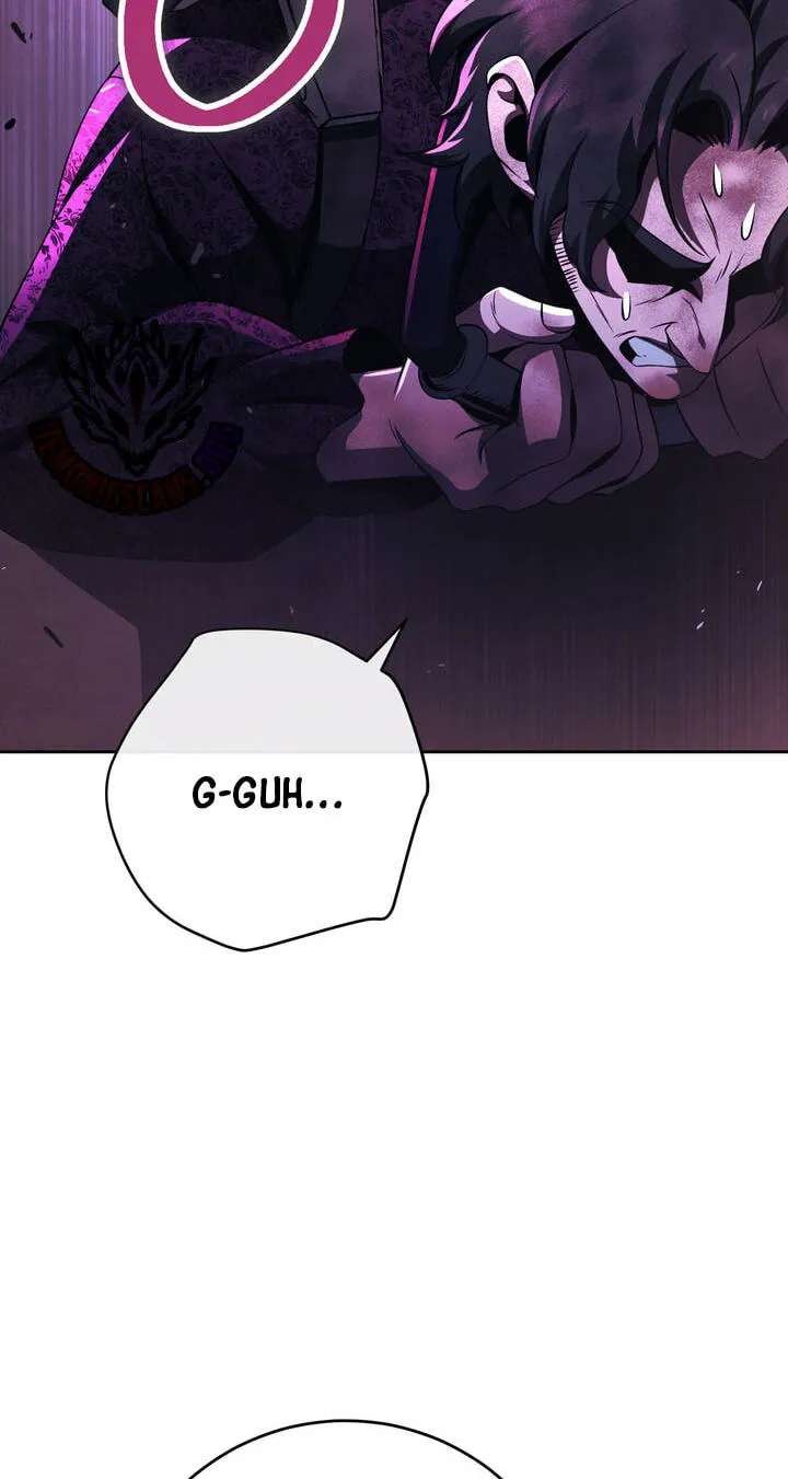 The Skeleton Soldier Failed To Defend The Dungeon Chapter 387 - page 73