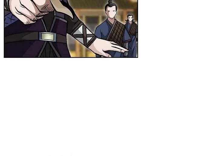 Return of the Immortal Monk Chapter 86 - page 64