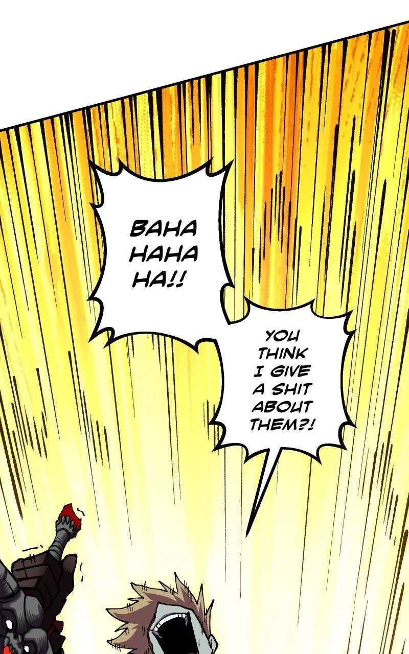 Revenant Chapter 14 - page 22