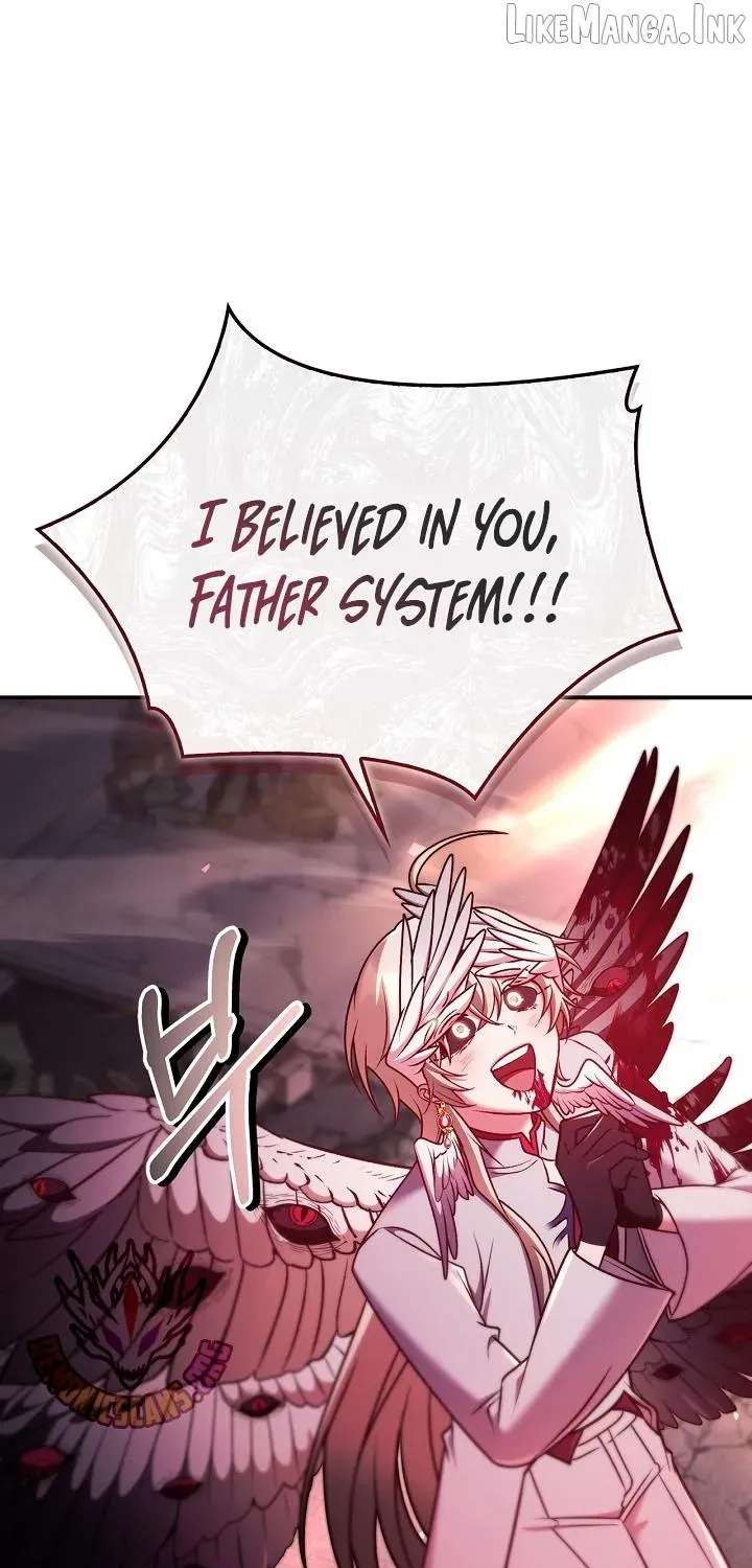 Regressor instructional manual Chapter 204 - page 91
