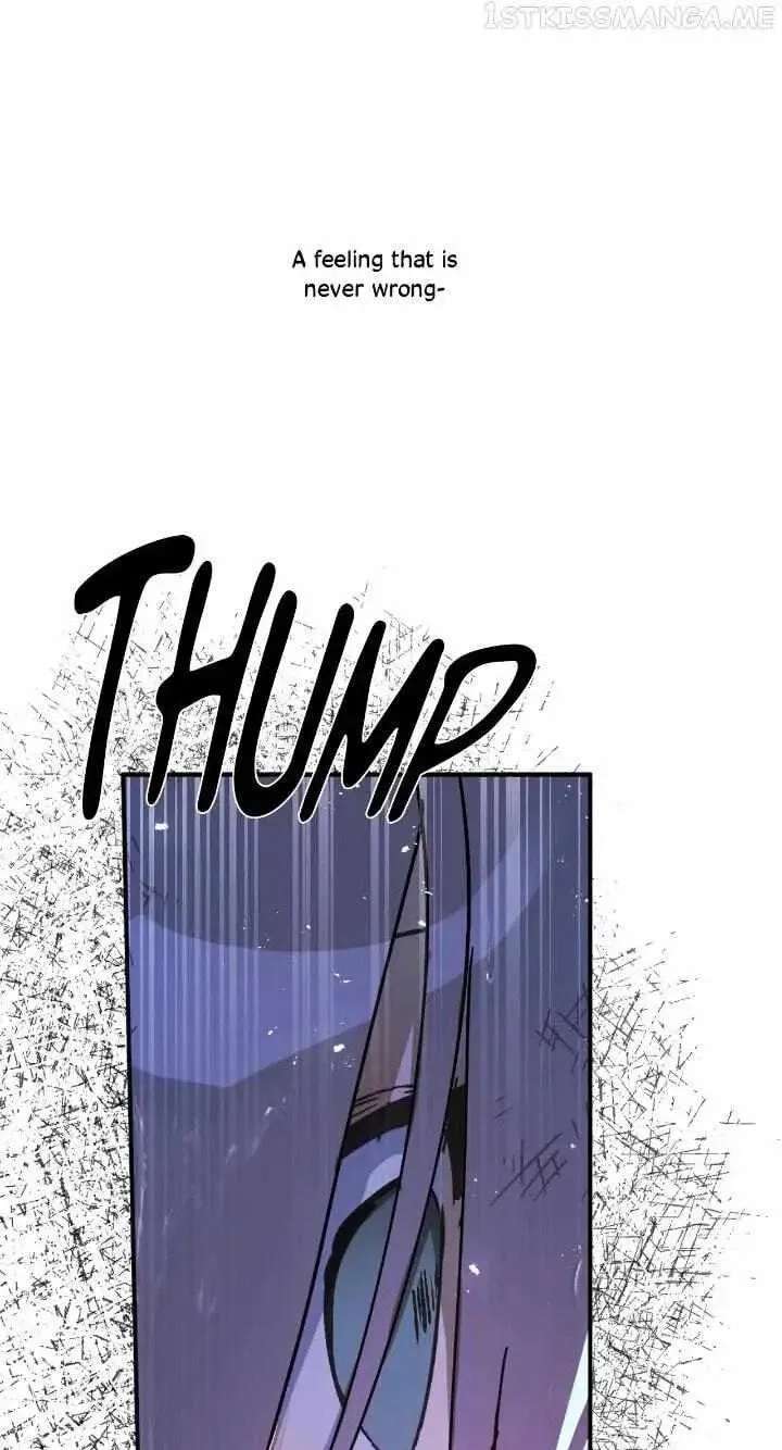 False Confession Chapter 79 - page 23