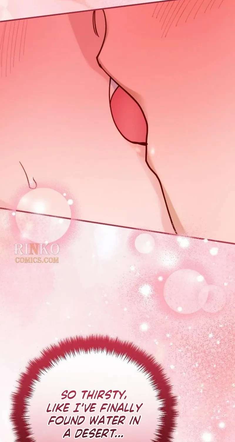 A Beast Swallowed By A Flower Chapter 163 - page 28