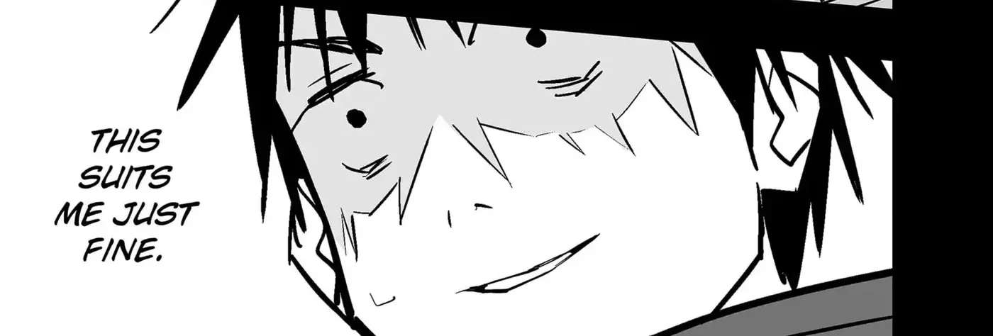 The Game Devil Chapter 30 - page 60