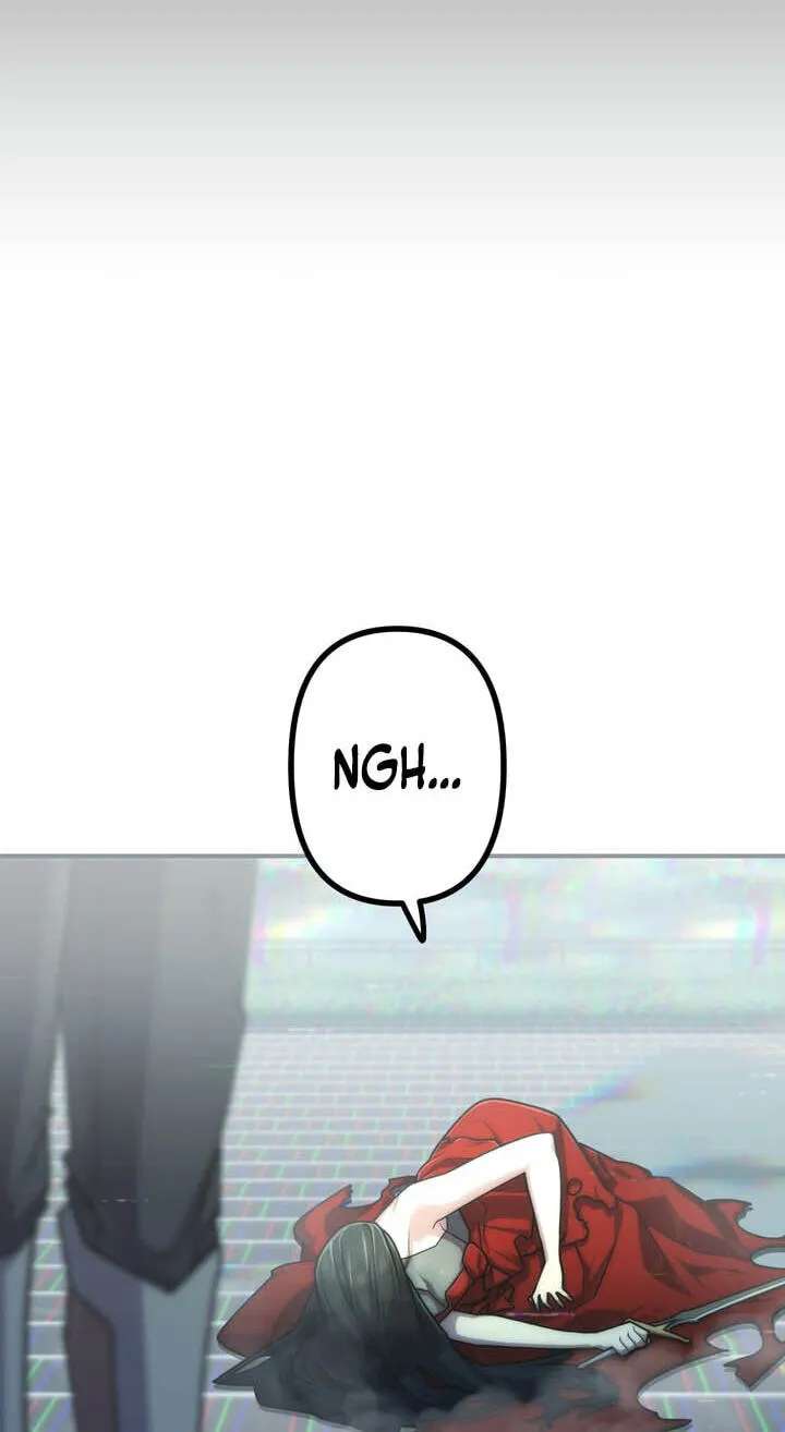 Maou App de S-kyuu Hunter ni Naremashita Chapter 157 - page 4