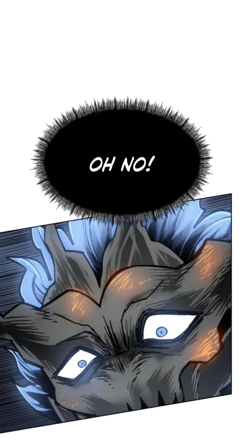 Colorist Chapter 45 - page 145