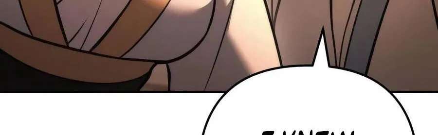 The Iron Overlord of Sichuan Chapter 47 - page 117