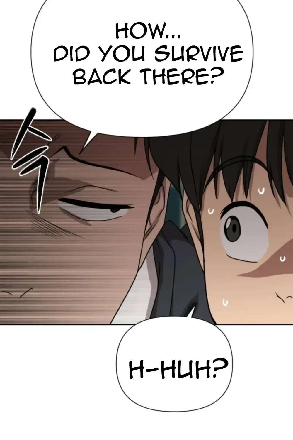 Winning With Drawings Chapter 5 - page 130