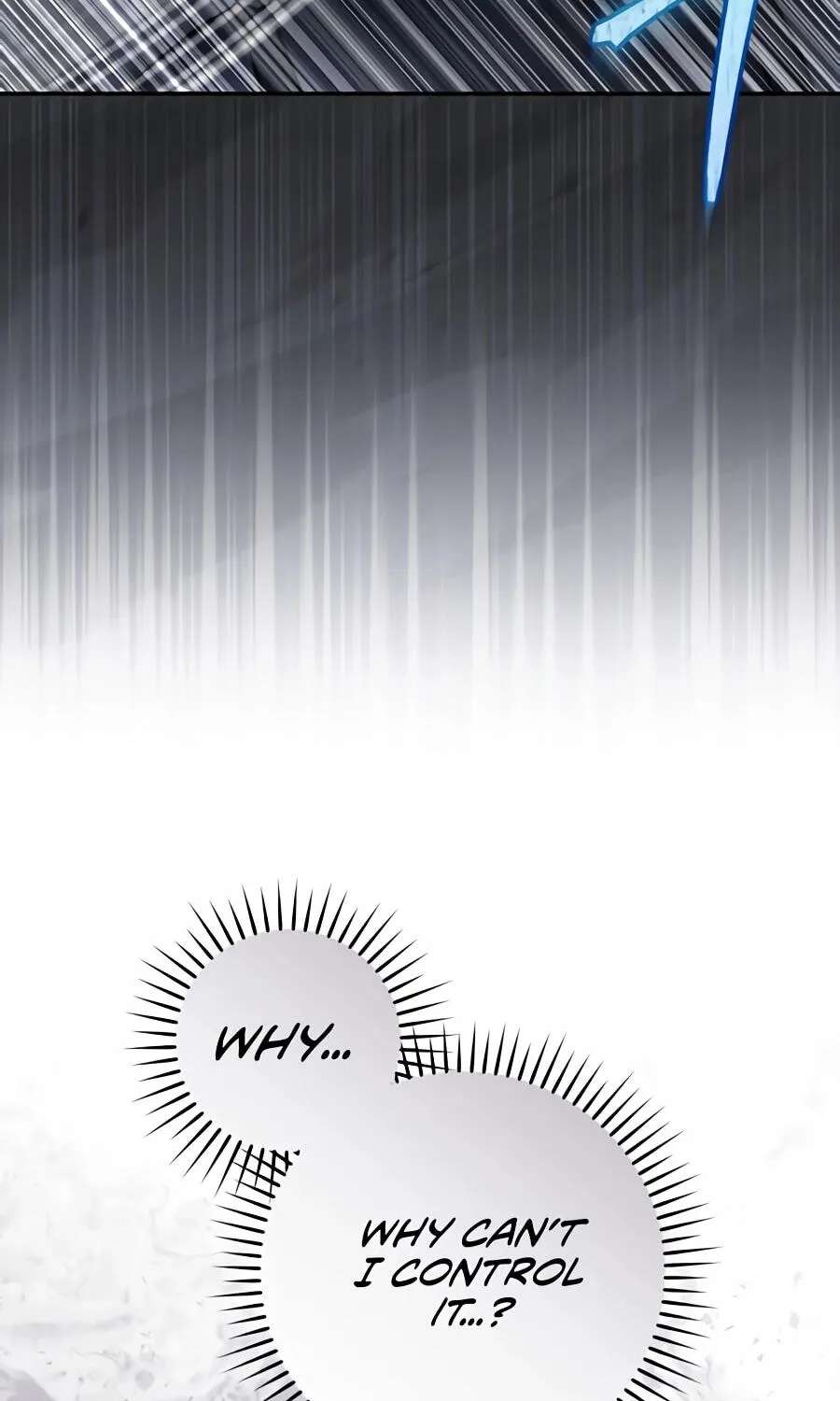 The Academy’s Weapon Replicator Chapter 22 - page 121