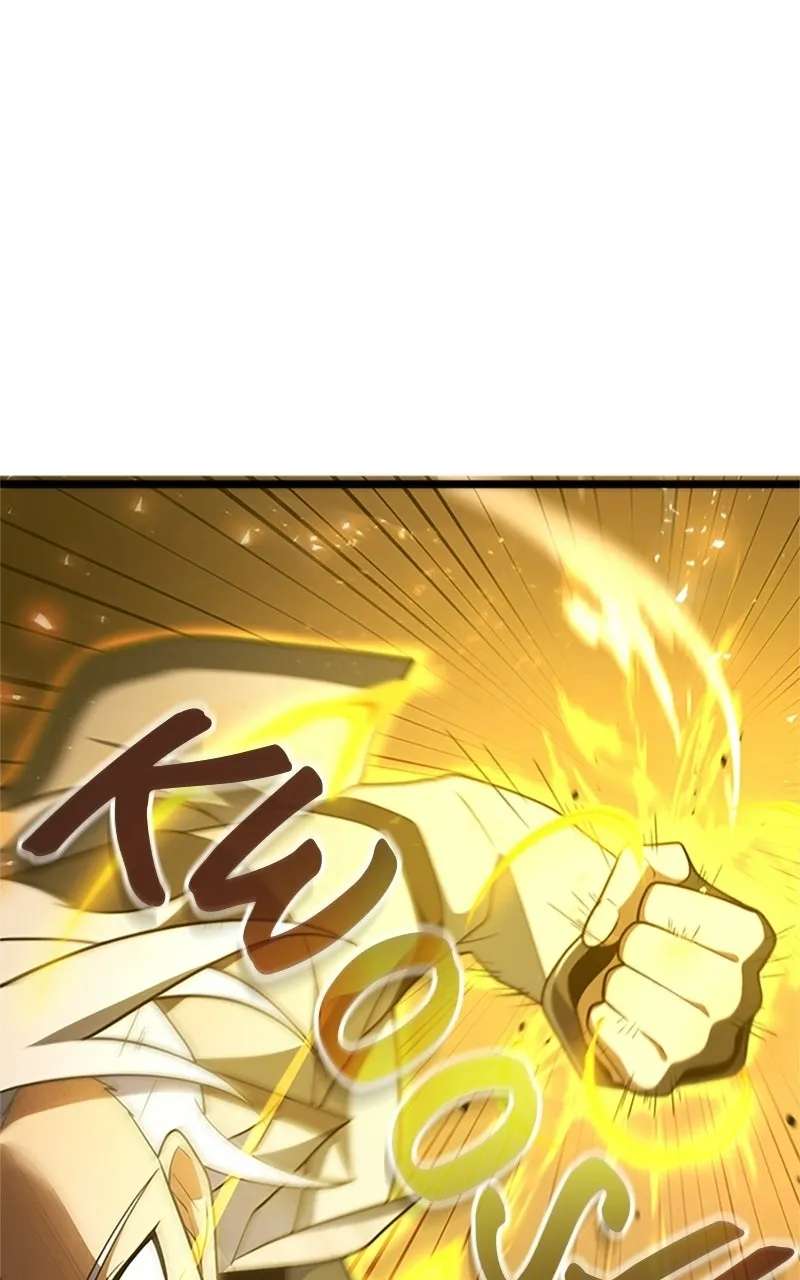 Kuro no Majutsushi -Ore dake Cheat Skill de Kaiki Shita Chouetsu Majutsushi- Chapter 3 - page 135