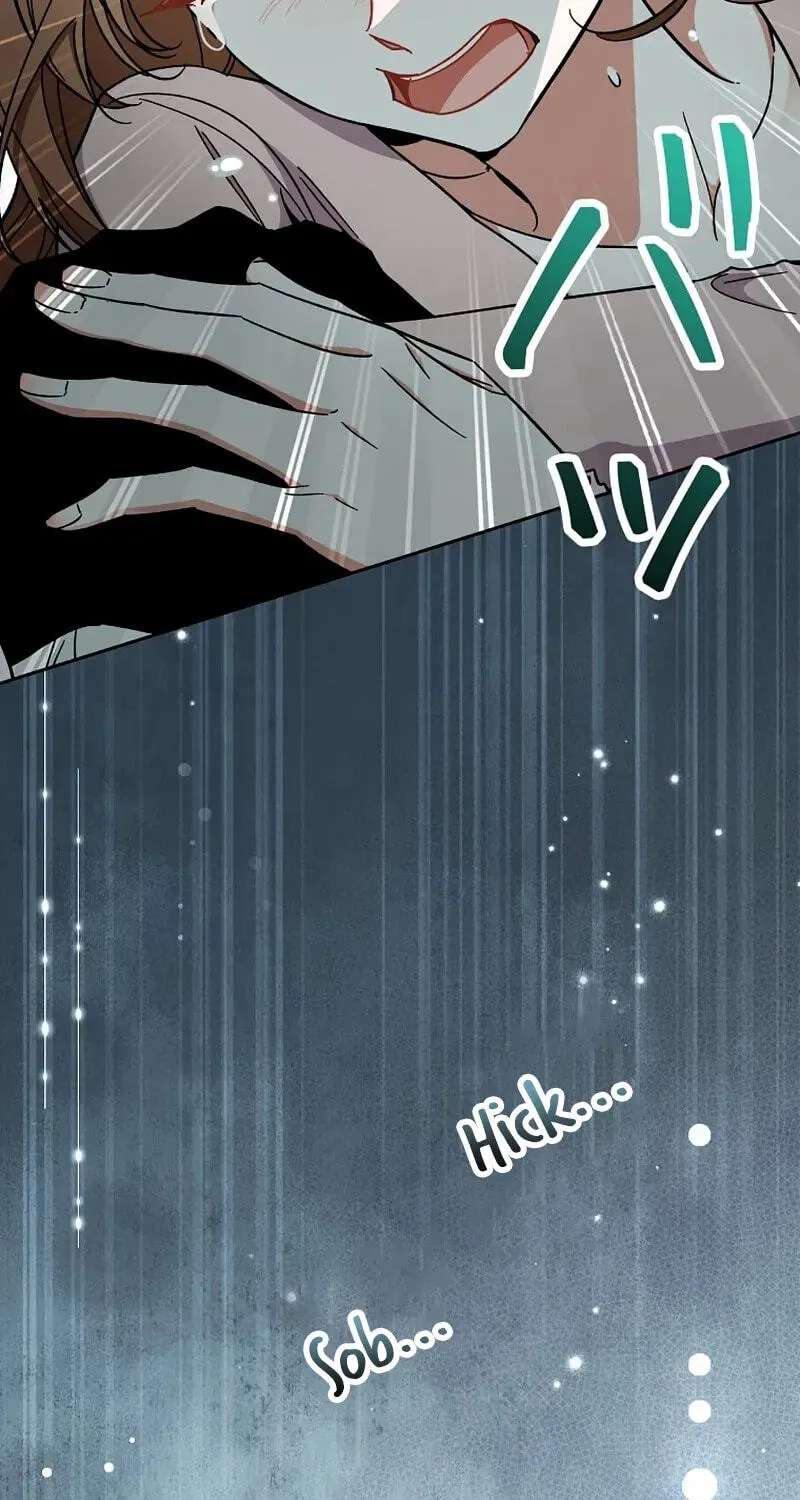 I Wish My Husband Were Dead Chapter 69 - page 19