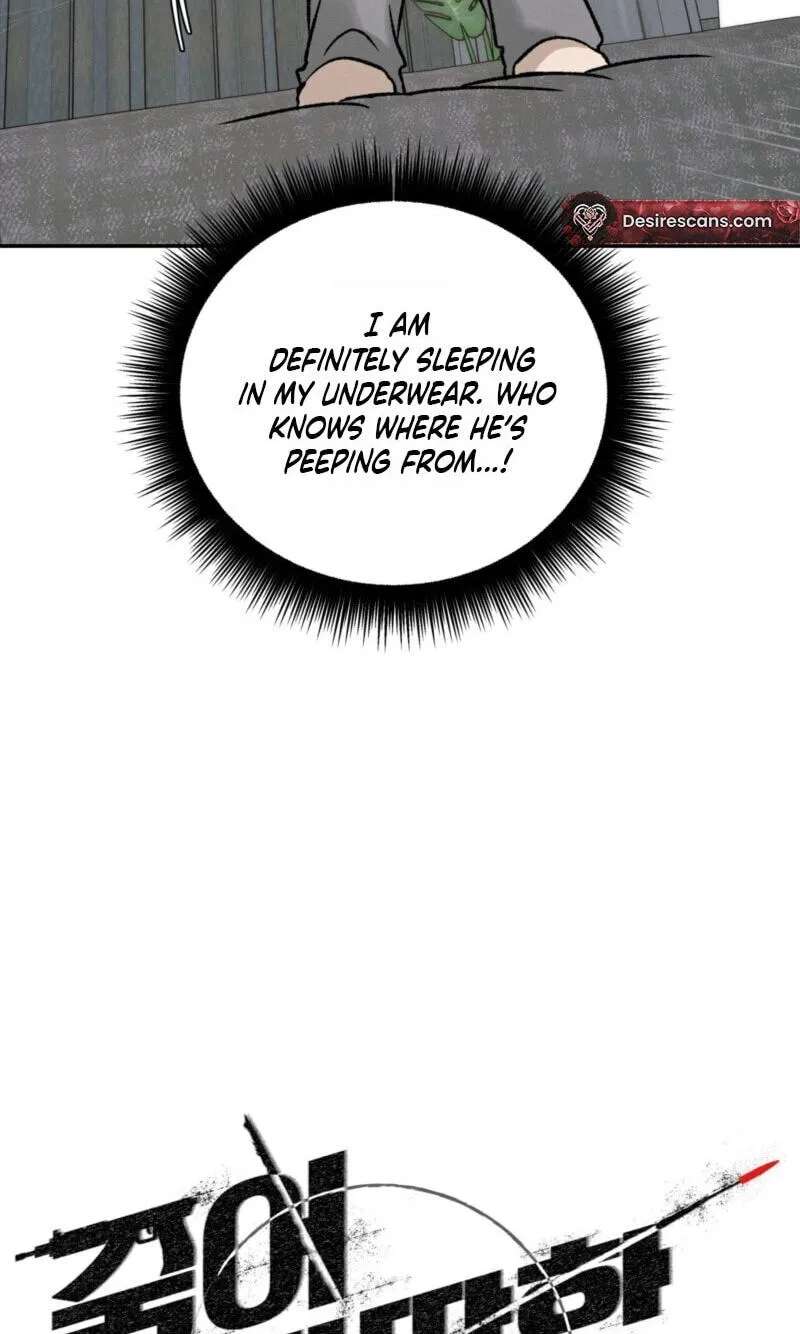 Things that deserve to die Chapter 38 - page 74
