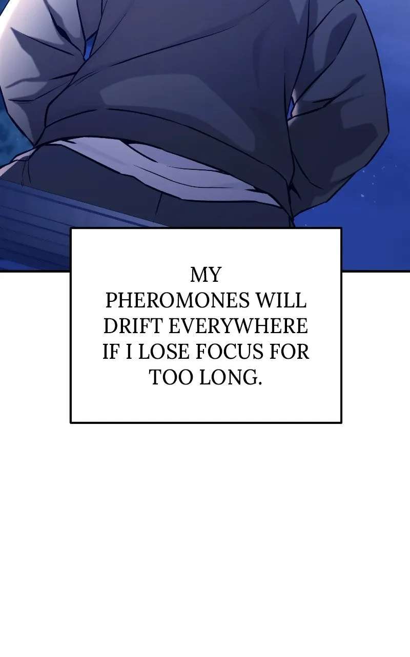 The UnrivaledLabyrinth Architect Chapter 14 - page 42