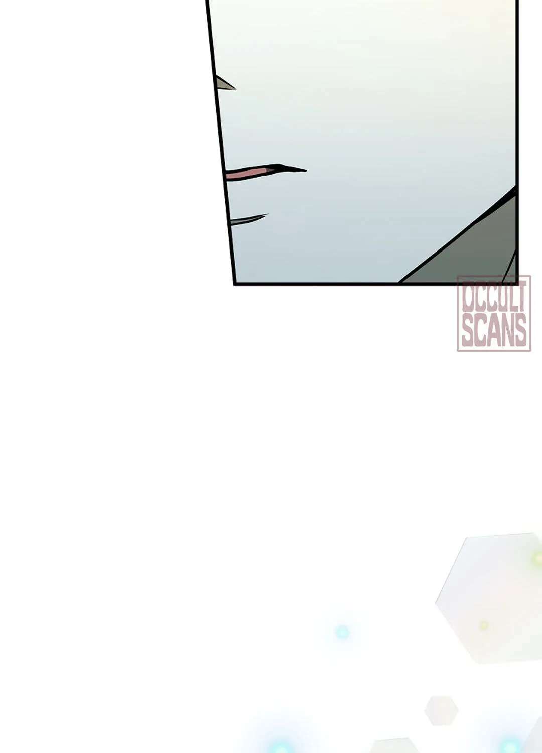 I Was Possessed in an Extremely Private Area Chapter 34 - page 82